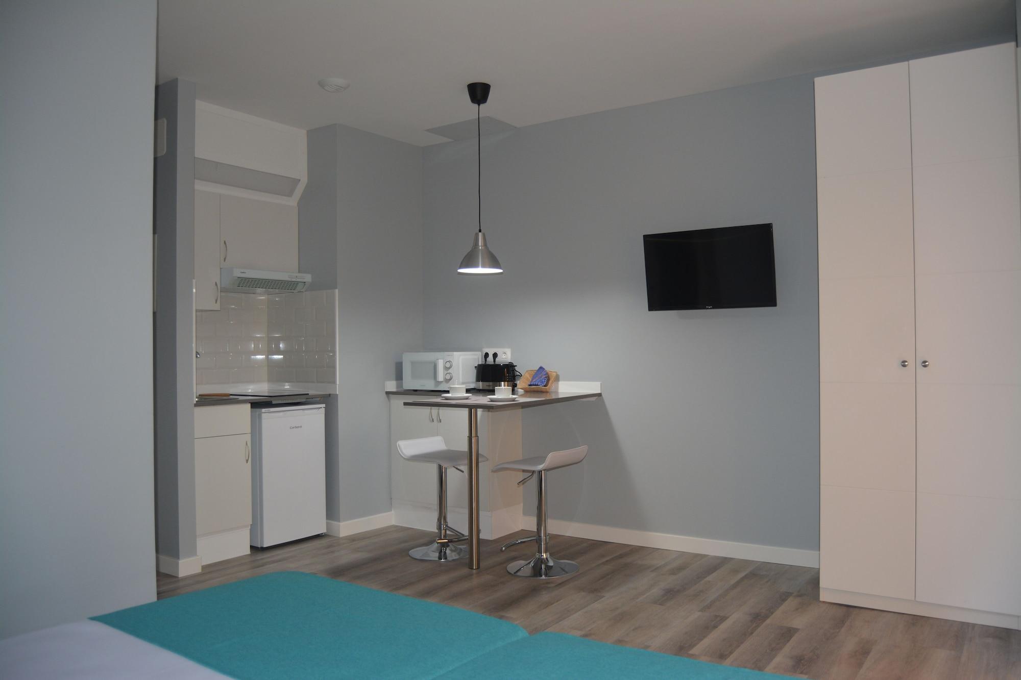 Apartamentos Rf Bambi Adults Only Puerto de la Cruz  Ngoại thất bức ảnh