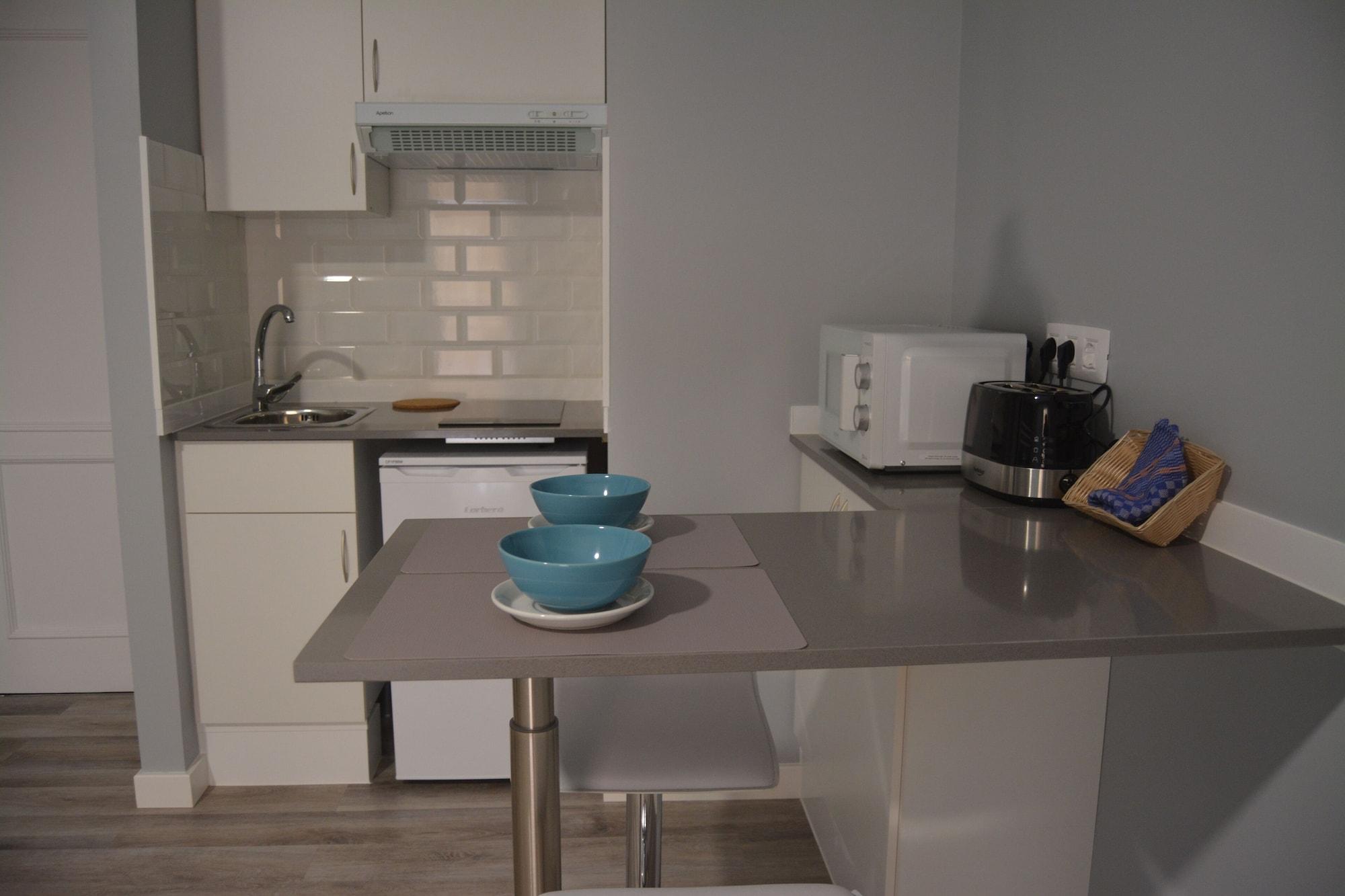 Apartamentos Rf Bambi Adults Only Puerto de la Cruz  Ngoại thất bức ảnh