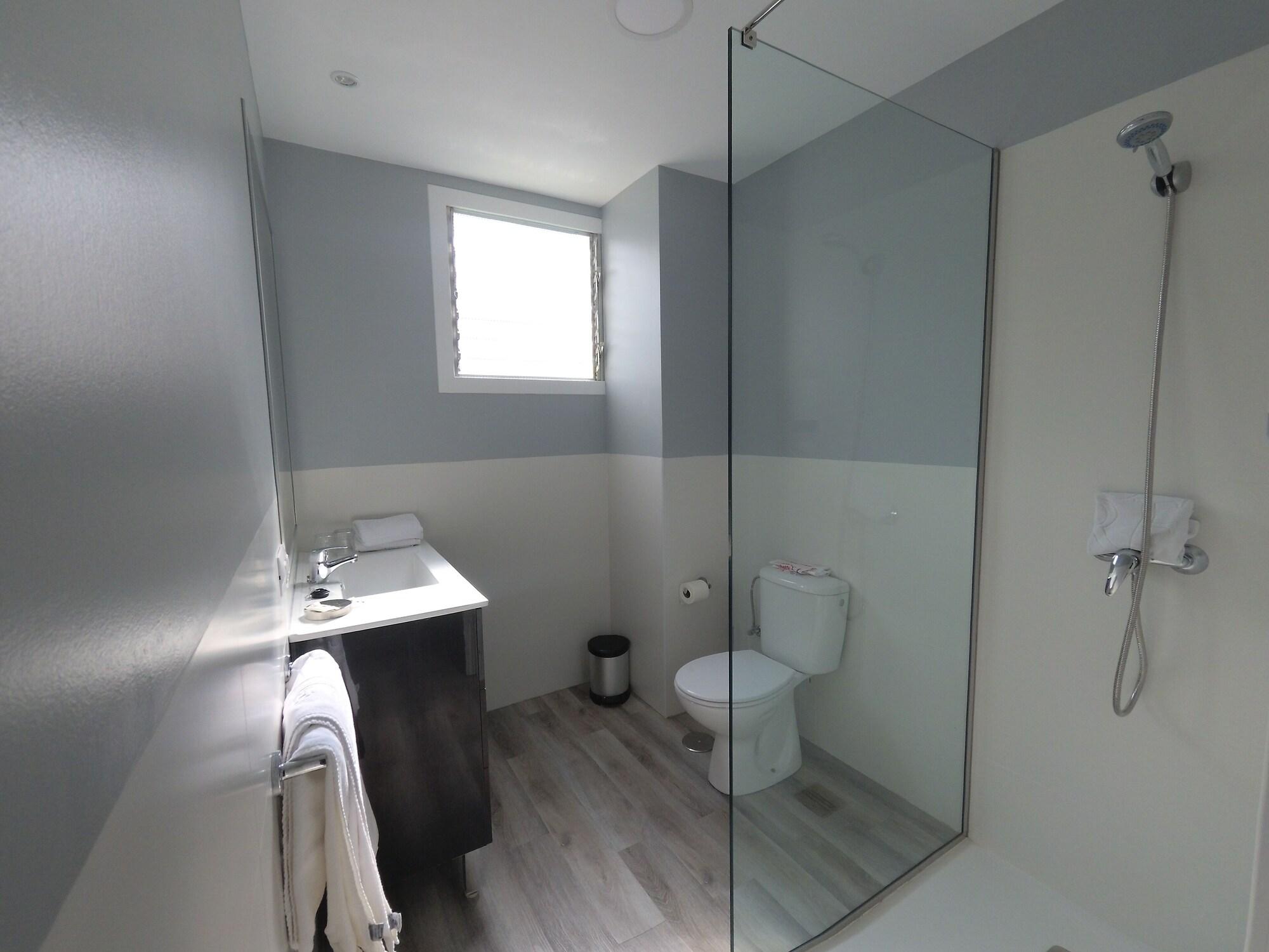 Apartamentos Rf Bambi Adults Only Puerto de la Cruz  Ngoại thất bức ảnh