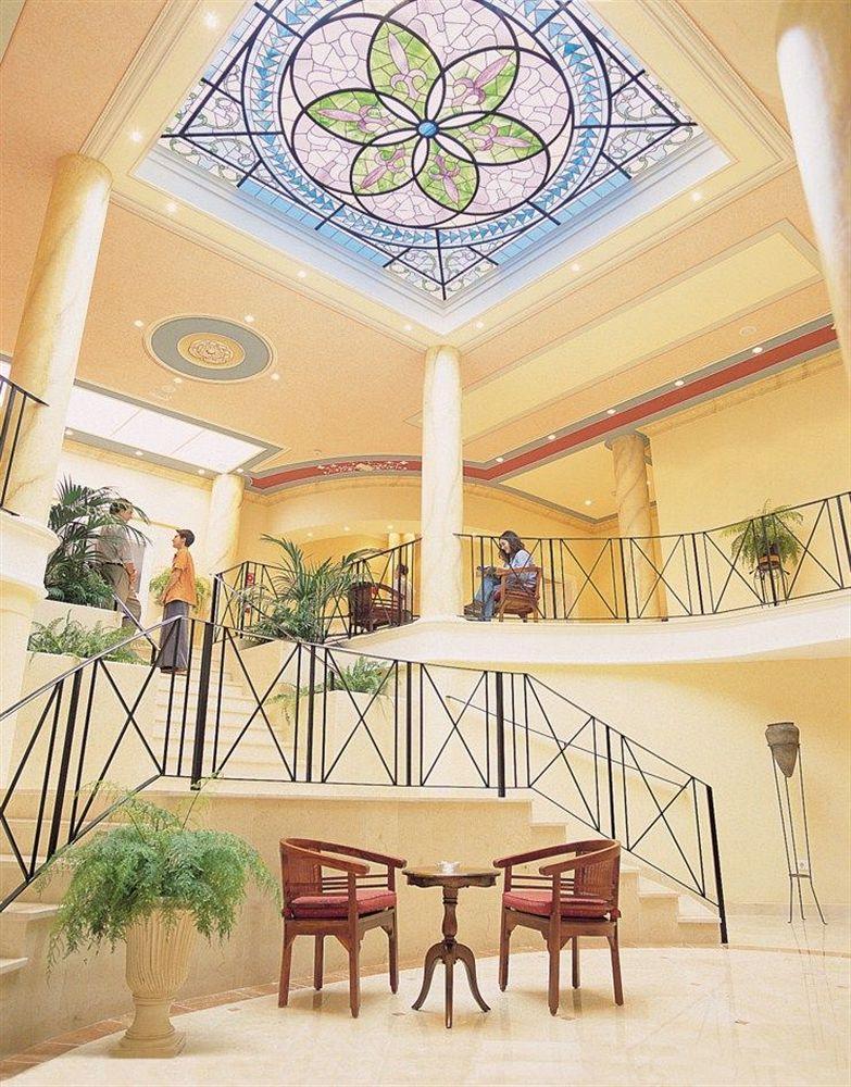 Apartamentos Rf Bambi Adults Only Puerto de la Cruz  Ngoại thất bức ảnh