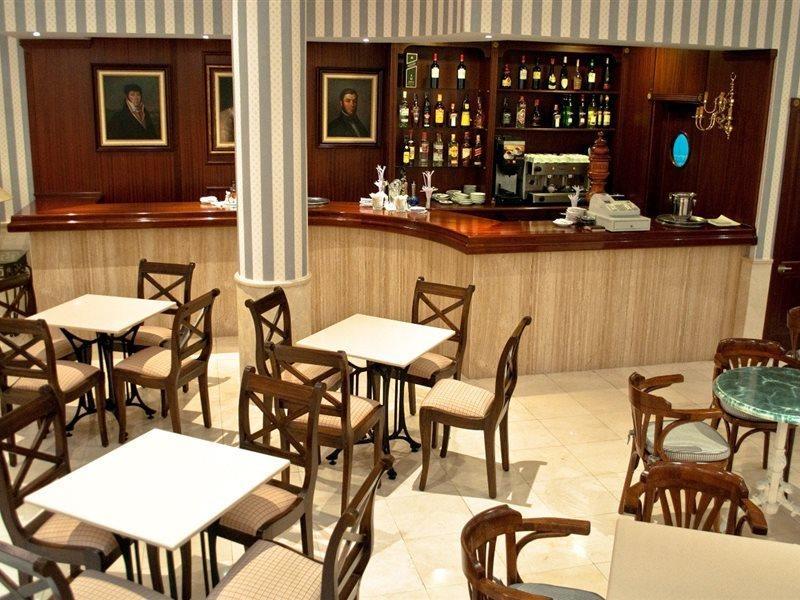 Apartamentos Rf Bambi Adults Only Puerto de la Cruz  Ngoại thất bức ảnh