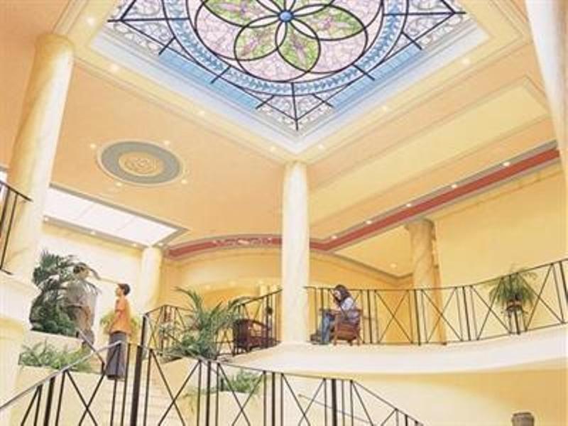 Apartamentos Rf Bambi Adults Only Puerto de la Cruz  Ngoại thất bức ảnh