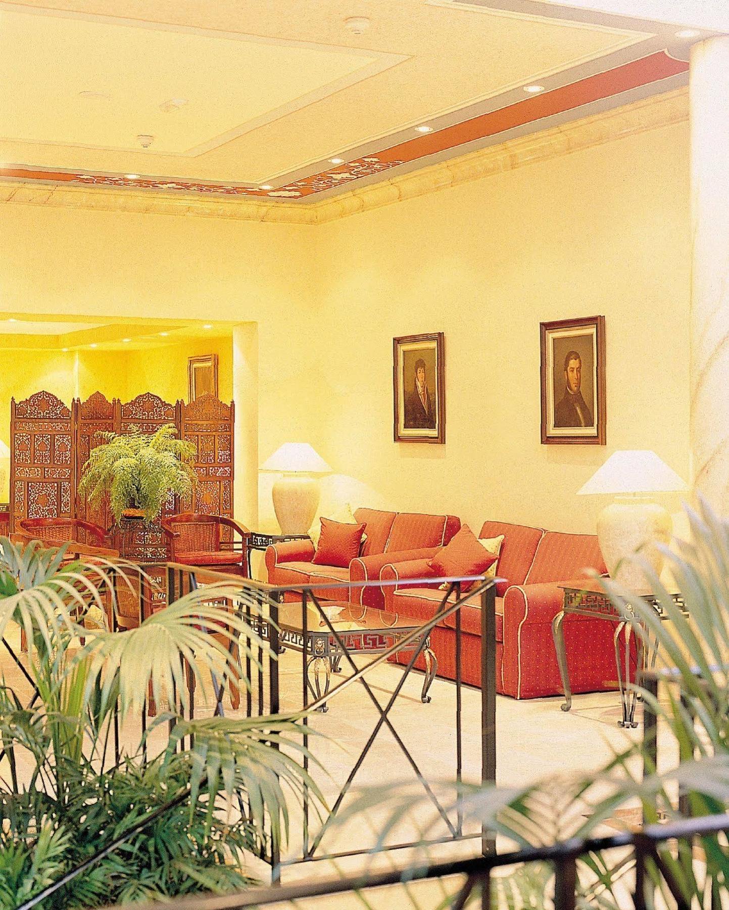 Apartamentos Rf Bambi Adults Only Puerto de la Cruz  Ngoại thất bức ảnh