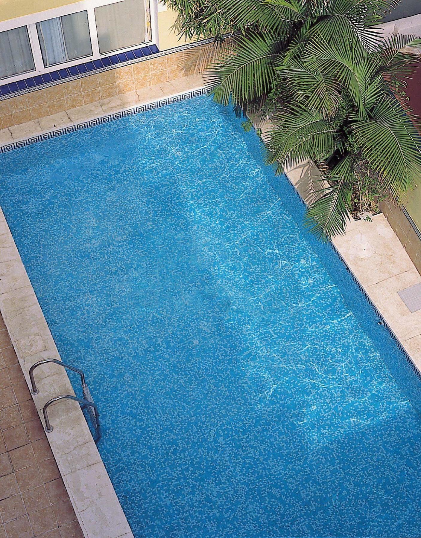 Apartamentos Rf Bambi Adults Only Puerto de la Cruz  Ngoại thất bức ảnh